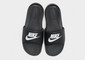 NIKE VICTORI ONE SLIDE 