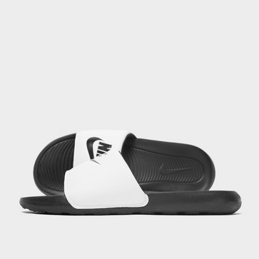 Pánske pantofle NIKE VICTORI ONE SLIDE 