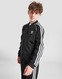 ADIDAS BLUZA ROZPINANA SST TRACK TOP B