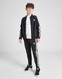 ADIDAS BLUZA ROZPINANA SST TRACK TOP B