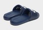 NIKE VICTORI ONE SLIDE 