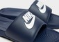 NIKE VICTORI ONE SLIDE 