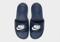 NIKE VICTORI ONE SLIDE 