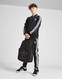 ADIDAS SPODNIE SST TRACK PANTS B
