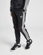 ADIDAS SPODNIE SST TRACK PANTS B
