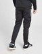 ADIDAS SPODNIE SST TRACK PANTS B