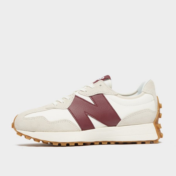 NEW BALANCE 327