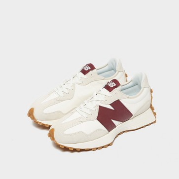 New Balance JD Sports Rom nia