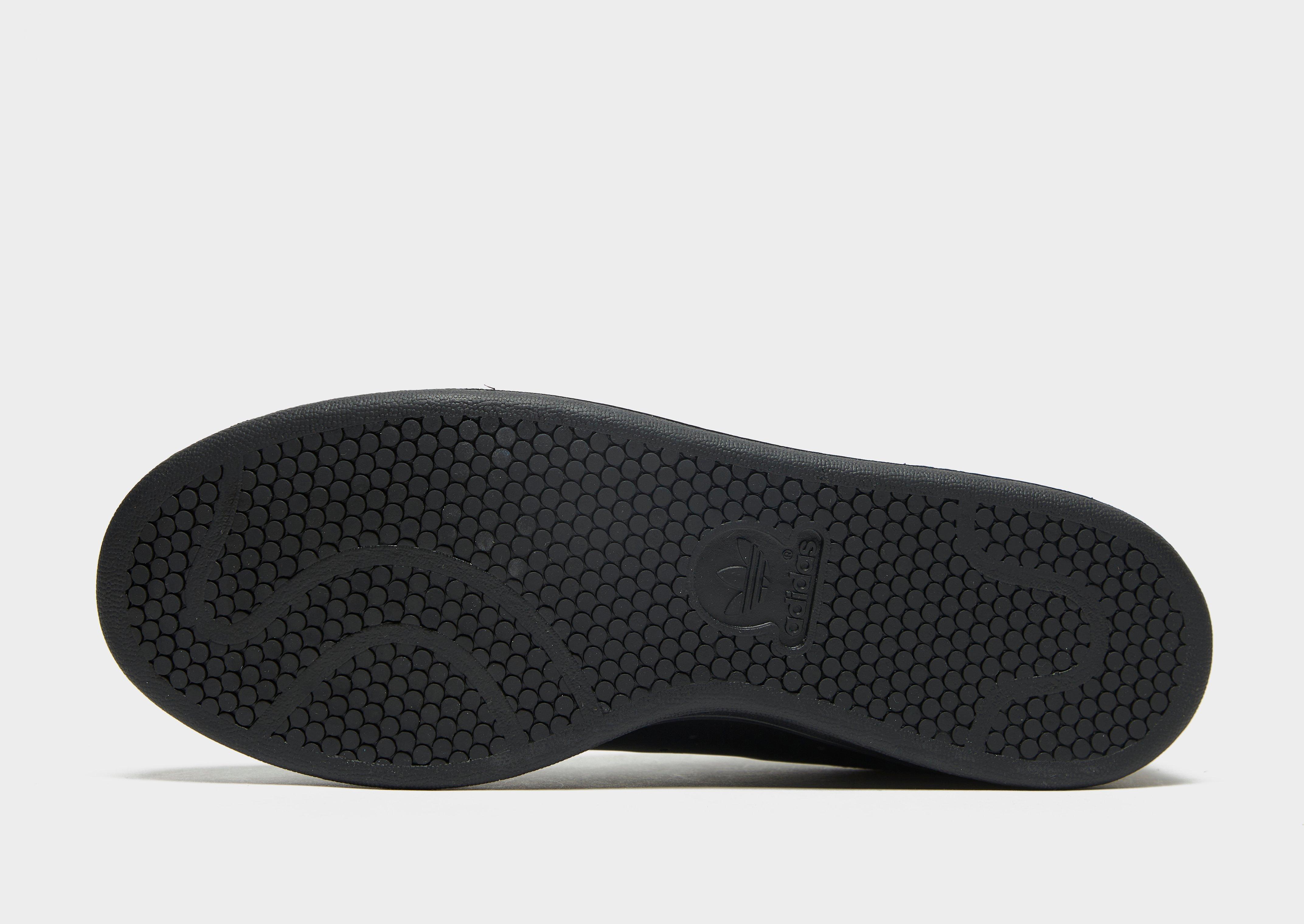 Pánske tenisky ADIDAS STAN SMITH FX5499 Čierna