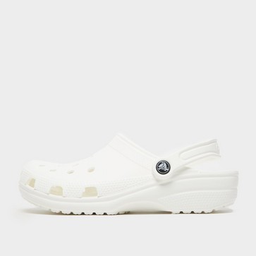 Női papucsok és flip-flopok CROCS CLASSIC CLOG 