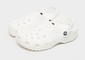 CROCS CLASSIC CLOG 