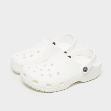 Női papucsok és flip-flopok CROCS CLASSIC CLOG 