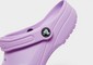 CROCS CLASSIC CLOG 