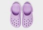 CROCS CLASSIC CLOG 