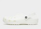 CROCS CLASSIC CLOG WHT