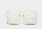 CROCS CLASSIC CLOG WHT