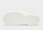 CROCS CLASSIC CLOG WHT
