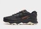 MERRELL MOAB SPEED GORE-TEX