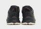 MERRELL MOAB SPEED GORE-TEX