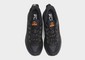 MERRELL MOAB SPEED GORE-TEX