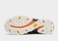 MERRELL MOAB SPEED GORE-TEX