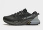 MERRELL AGILITY PEAK 4