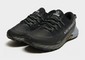 MERRELL AGILITY PEAK 4