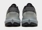 MERRELL AGILITY PEAK 4