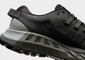 MERRELL AGILITY PEAK 4