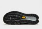 MERRELL AGILITY PEAK 4