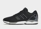 ADIDAS ZX FLUX FADE