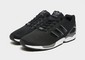 ADIDAS ZX FLUX FADE