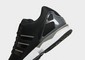 ADIDAS ZX FLUX FADE
