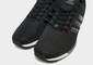 ADIDAS ZX FLUX FADE