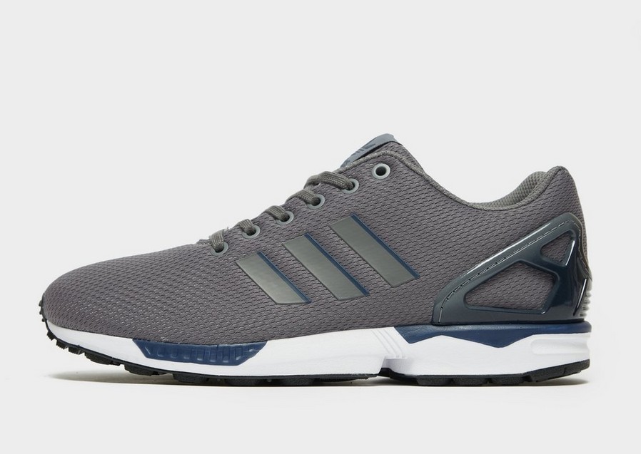 Jd adidas clearance zx flux