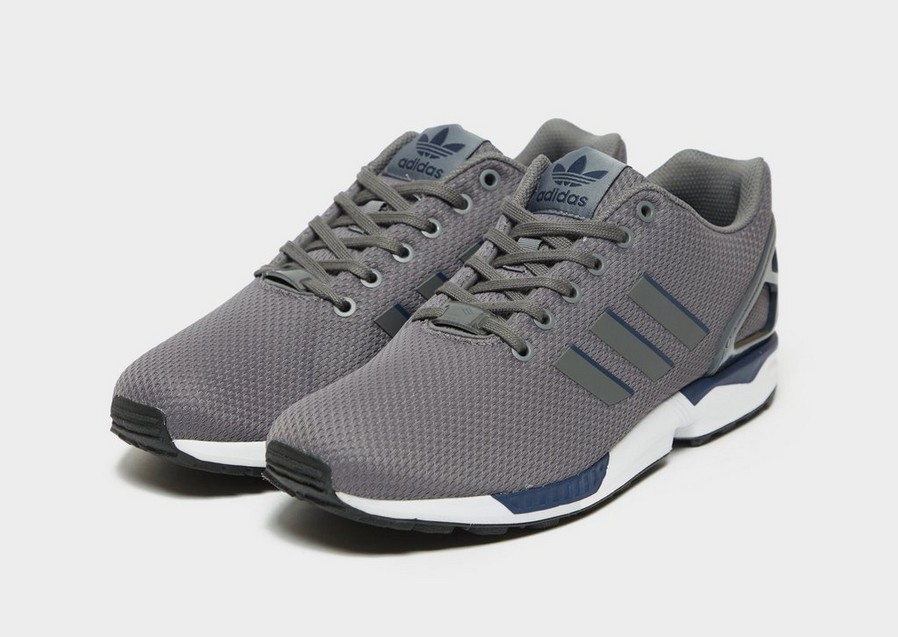 Adidași pentru bărbați ADIDAS ZX FLUX FADE