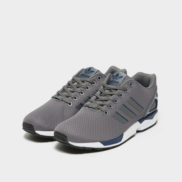 Adidași pentru bărbați ADIDAS ZX FLUX FADE