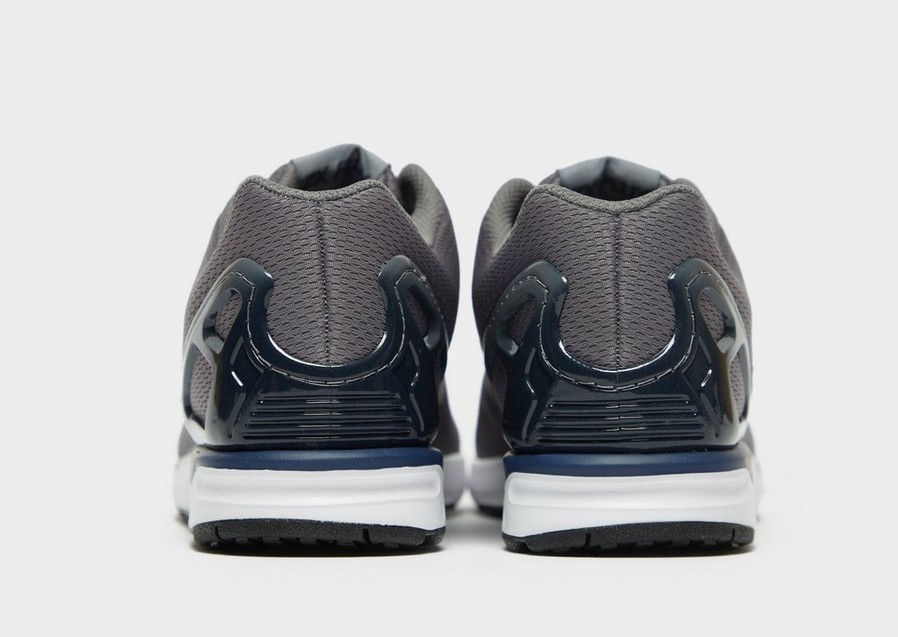 Férfi sneakers ADIDAS ZX FLUX FADE FY1460 Szürke