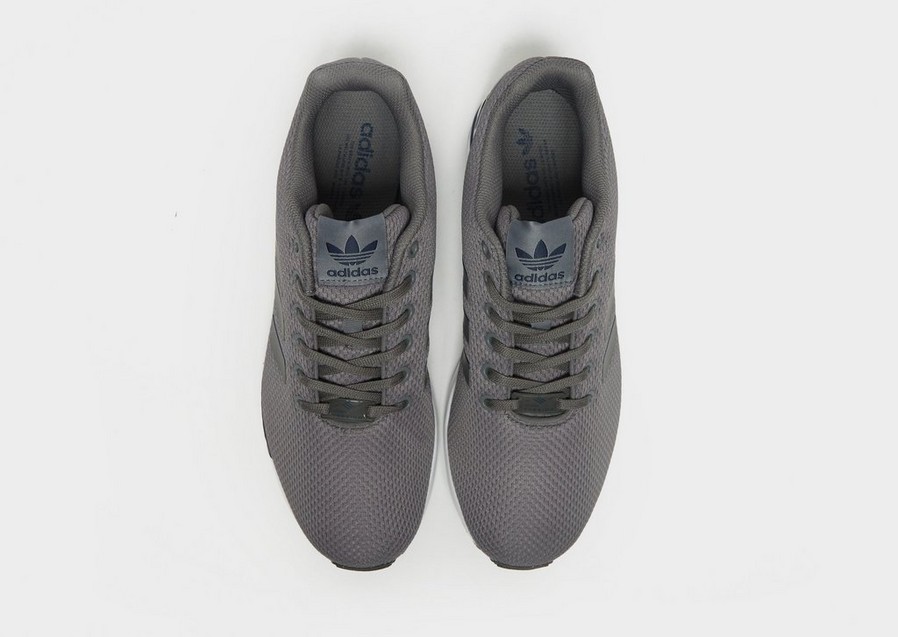 Adidași pentru bărbați ADIDAS ZX FLUX FADE