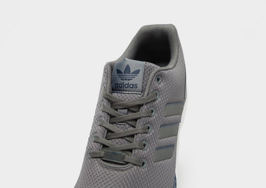 Adidași pentru bărbați ADIDAS ZX FLUX FADE