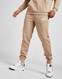 PUMA NADRÁG CORE
