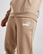 PUMA NADRÁG CORE