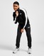 PUMA DRES POLY TRACKSUIT