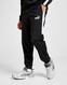 PUMA DRES POLY TRACKSUIT
