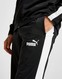 PUMA DRES POLY TRACKSUIT