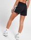 ADIDAS ŠORTKY  SQUADRA SHORTS