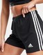 ADIDAS ŠORTKY  SQUADRA SHORTS