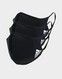 ADIDAS BANDANA 3-PACK FACE COVERINGS