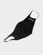 ADIDAS BANDANA 3-PACK FACE COVERINGS