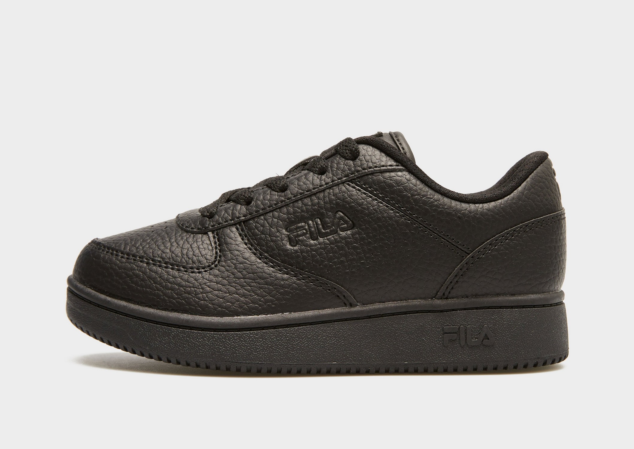 Fila Boltex
